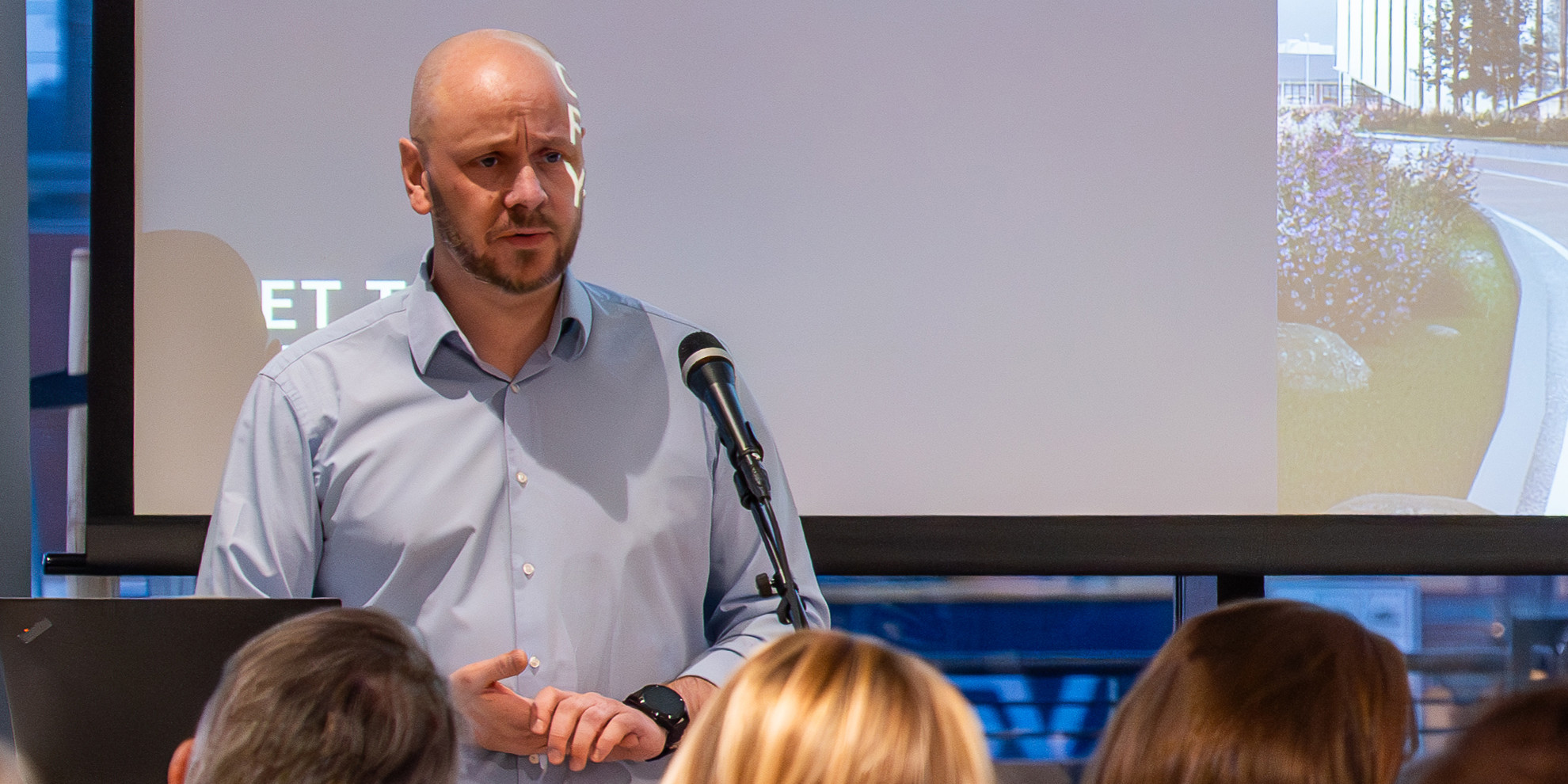 Frank Wehus I Capgemini2